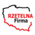 Rzetelna firma